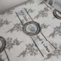 SAR 80,  2 QTY Single Size Mattress For Sale