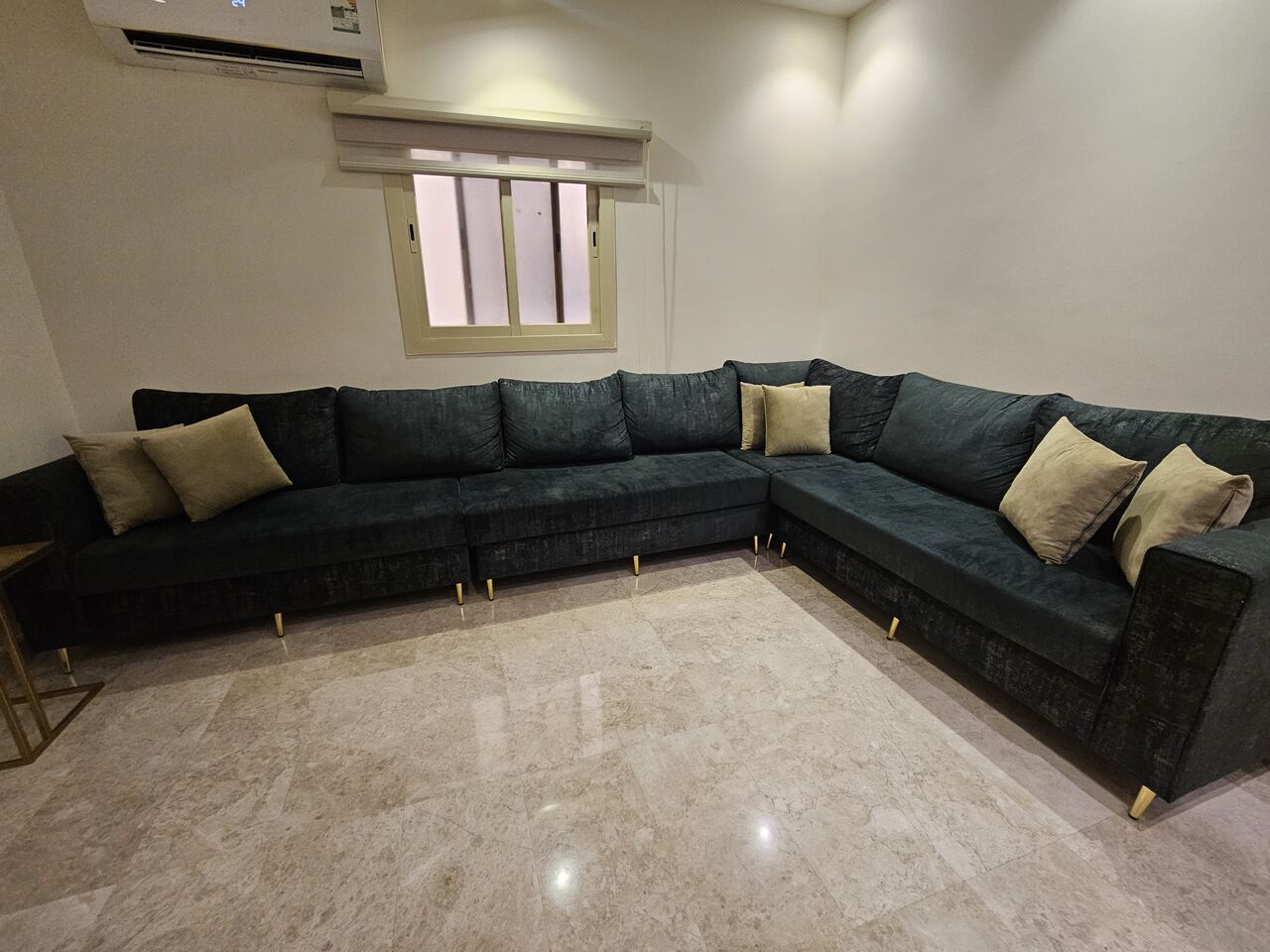 Jeddah, Furniture, SAR 7000,  Home Furniture For Sale, Jeddah, Al Wurood Dist