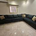 SAR 5450,  Home Furniture For Sale, Jeddah, Al Wurood Dist