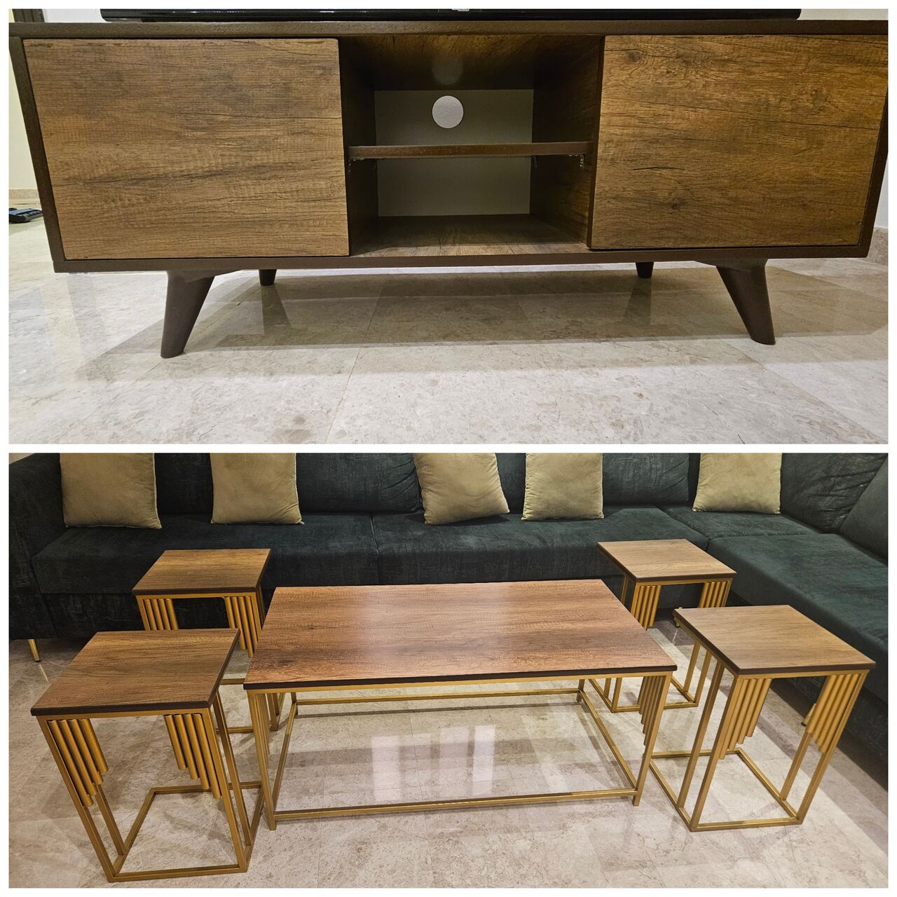 Jeddah, Furniture, SAR 7000,  Home Furniture For Sale, Jeddah, Al Wurood Dist