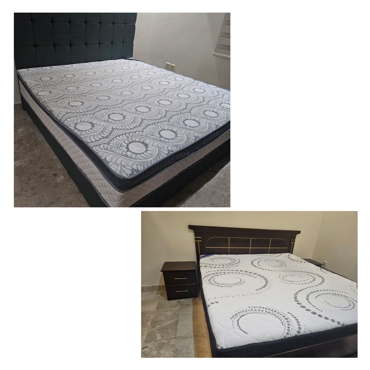 Jeddah, Furniture, SAR 7000,  Home Furniture For Sale, Jeddah, Al Wurood Dist