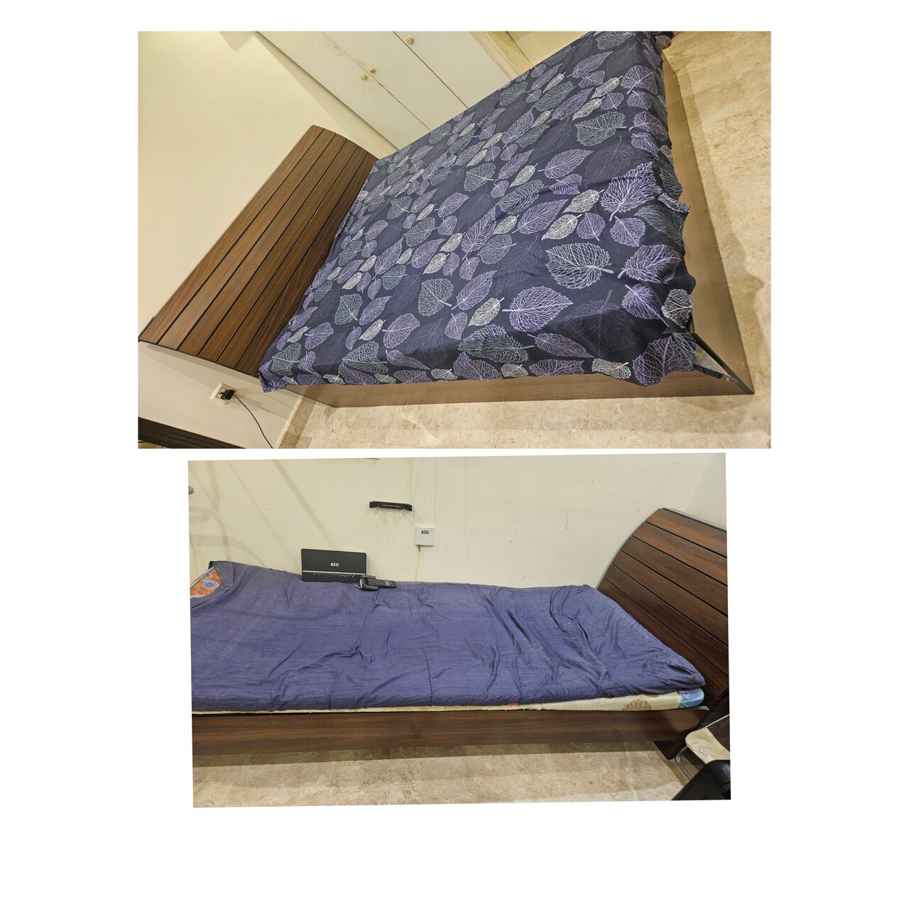 Jeddah, Furniture, SAR 7000,  Home Furniture For Sale, Jeddah, Al Wurood Dist