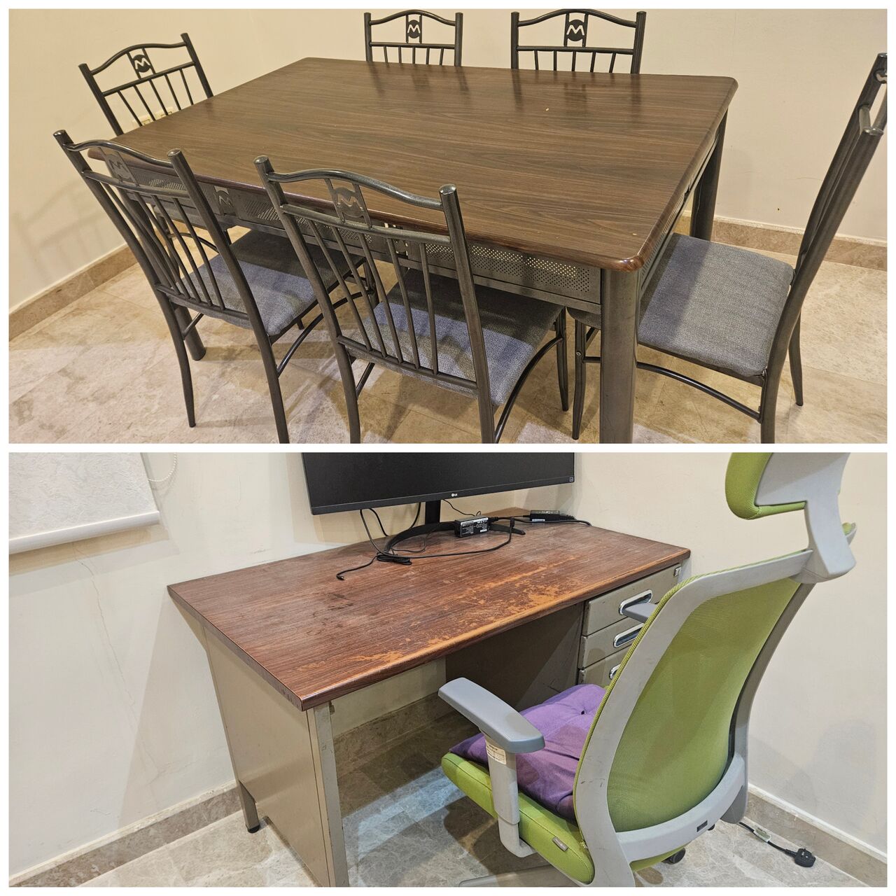 Jeddah, Furniture, SAR 7000,  Home Furniture For Sale, Jeddah, Al Wurood Dist