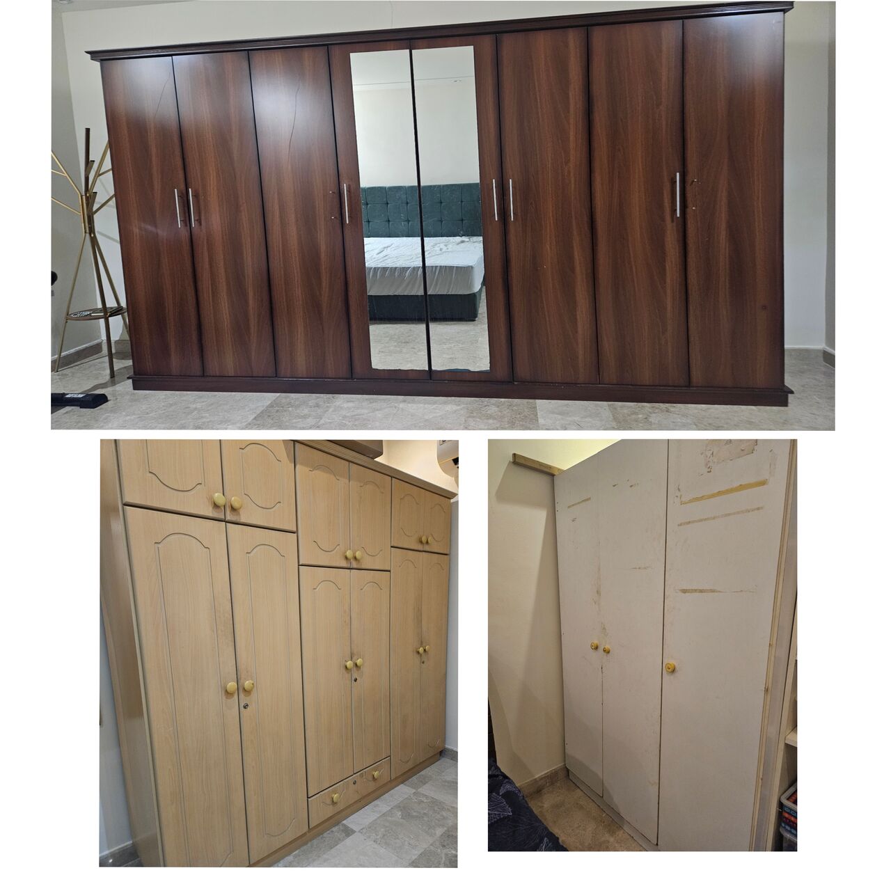 Jeddah, Furniture, SAR 7000,  Home Furniture For Sale, Jeddah, Al Wurood Dist