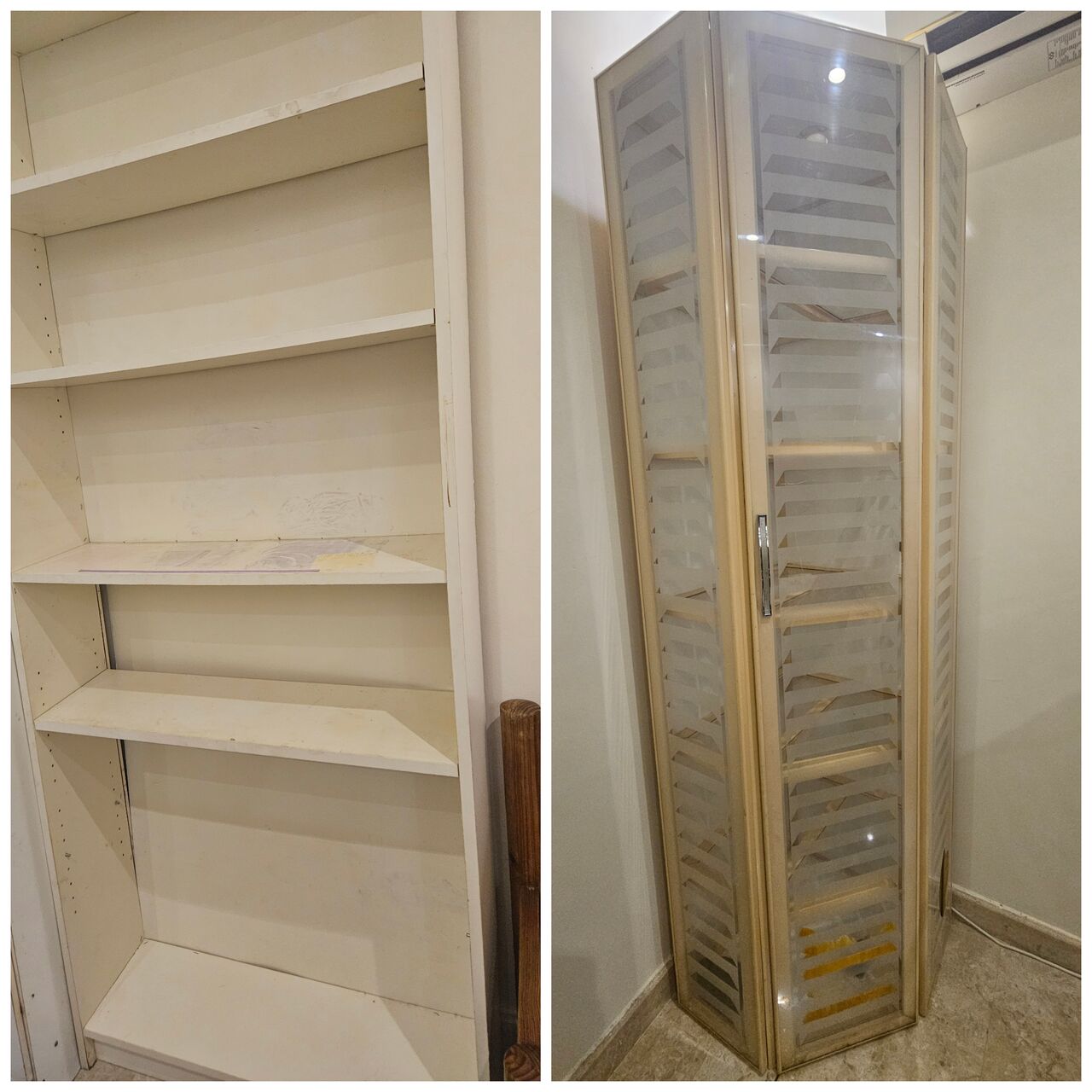 Jeddah, Furniture, SAR 7000,  Home Furniture For Sale, Jeddah, Al Wurood Dist