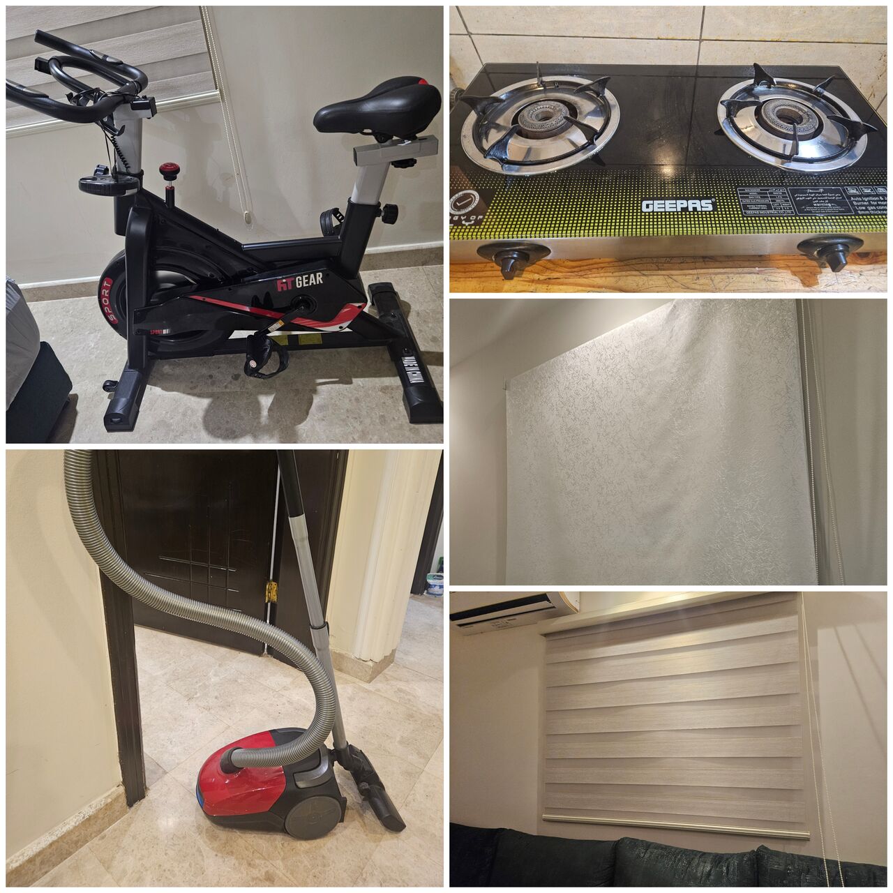 Jeddah, Furniture, SAR 7000,  Home Furniture For Sale, Jeddah, Al Wurood Dist