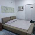 BHD 20,  King Size Bed