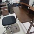 SAR 150,  Study Table For Sale