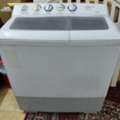 SAR 350,  WASHING MACHINE
