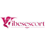 New York, Marketing, Vibesescort