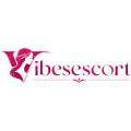 Vibesescort