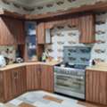 SAR 2200,  Kitchen Cabinet - High Quality, Strong And Durable.