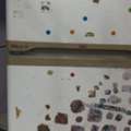 SAR 400,  Fridge 400 - Washing Machine 300 - Iron Board 50
