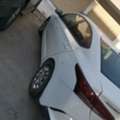 SAR 30,  Hyundai Accent,  2021,  Automatic,  222 KM,  Accent