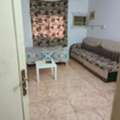 SAR 1100/month,  Room For Single Person