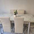 SAR 500,  TABLE FOR SALE