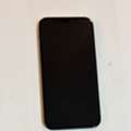 SAR 1100,  I Phone 12 Pro, 256GB, Baterry Life 80% Excellent Condition