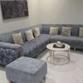 SAR 1500,  SOFA SET FOR SALE