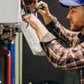 Furnace Keeps Turning On And Off? Get It Checked