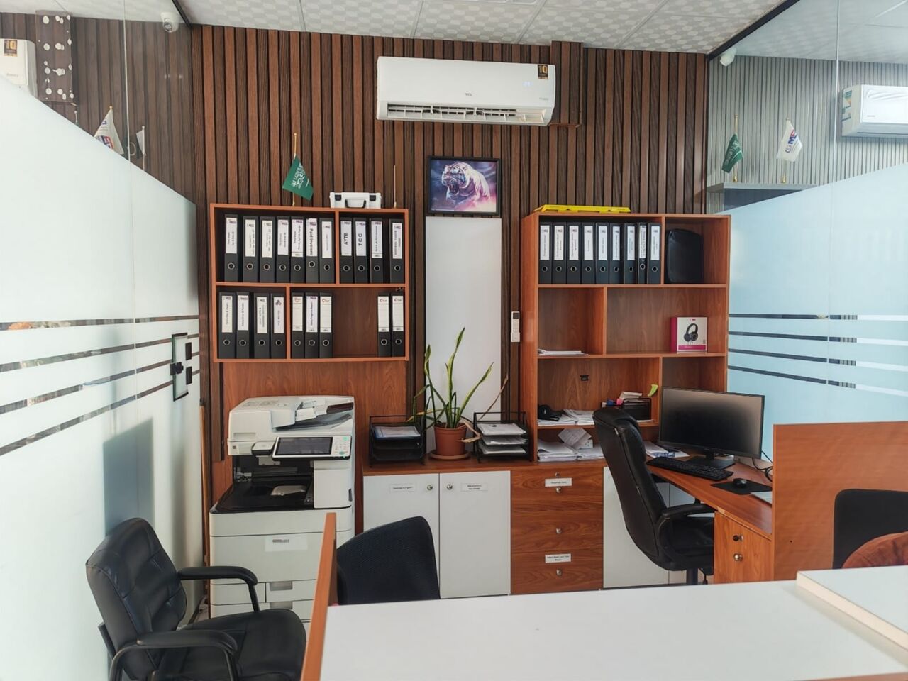 Jubail, Shops, SAR 110000,  50 Sq. Meter,  Commercial Property Jubail Office Sales