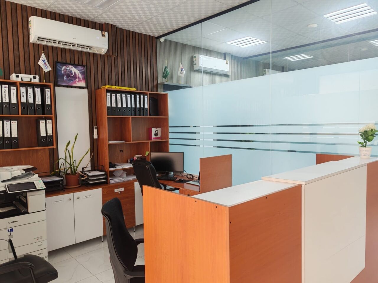Jubail, Shops, SAR 110000,  50 Sq. Meter,  Commercial Property Jubail Office Sales