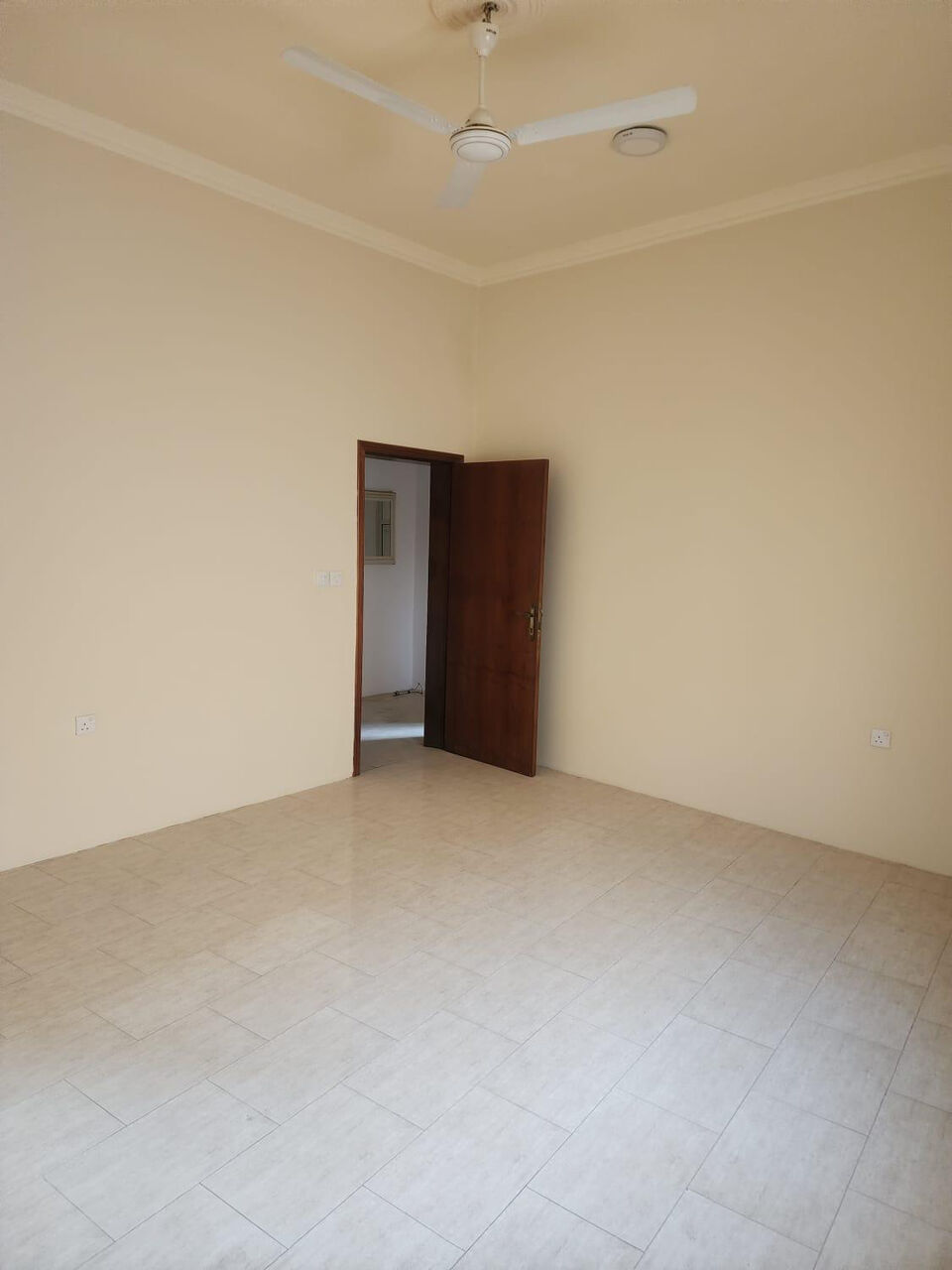 Bilad Al Qadeem, Apartments, Flats, Houses & Villas, BHD 100/year,  2 BR,  RENT