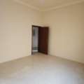BHD 100/year,  2 BR,  RENT