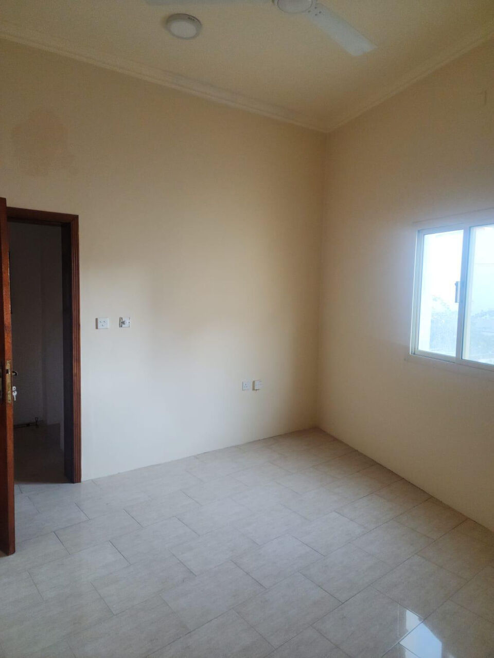 Bilad Al Qadeem, Apartments, Flats, Houses & Villas, BHD 100/year,  2 BR,  RENT