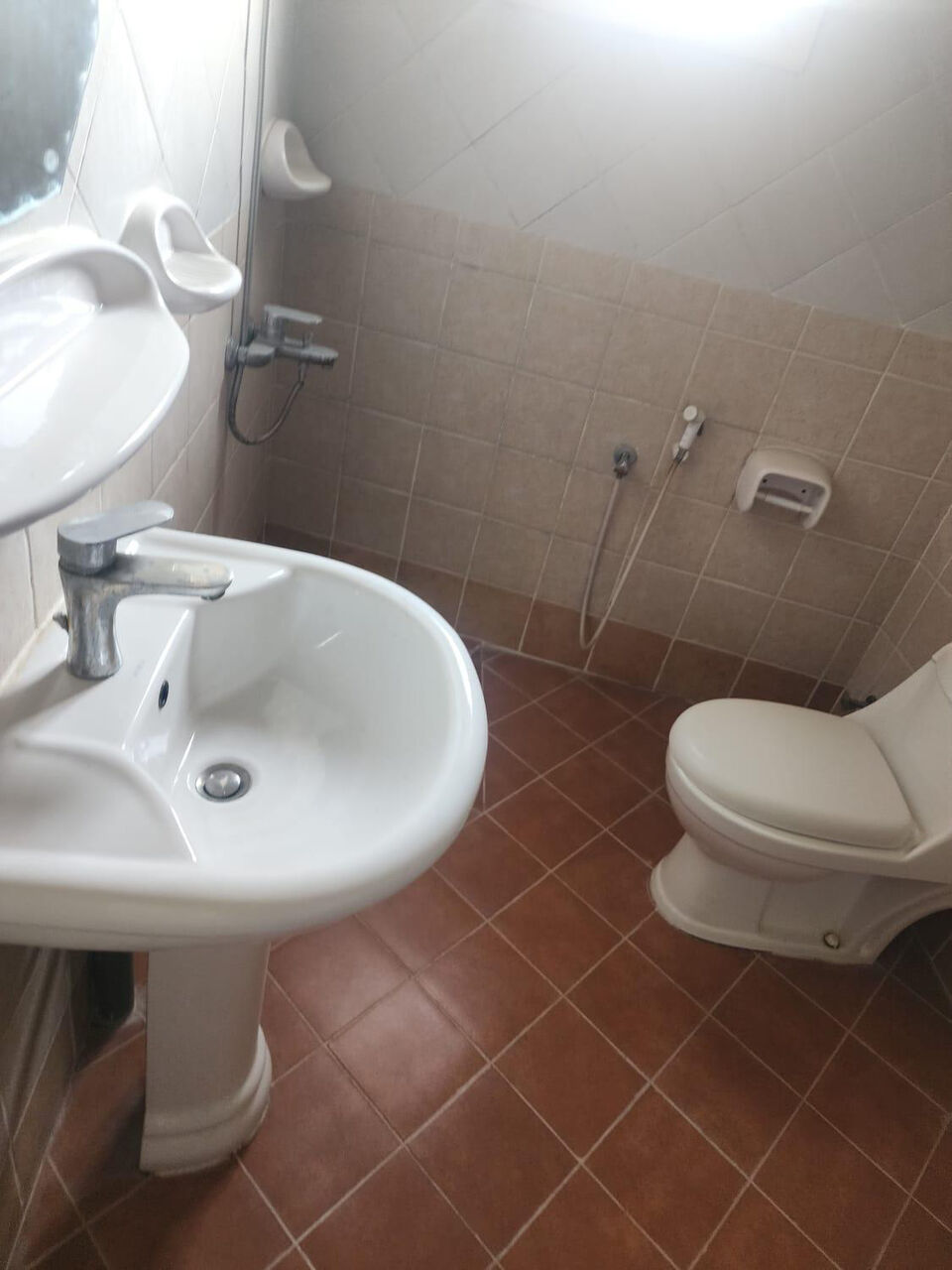 Bilad Al Qadeem, Apartments, Flats, Houses & Villas, BHD 100/year,  2 BR,  RENT