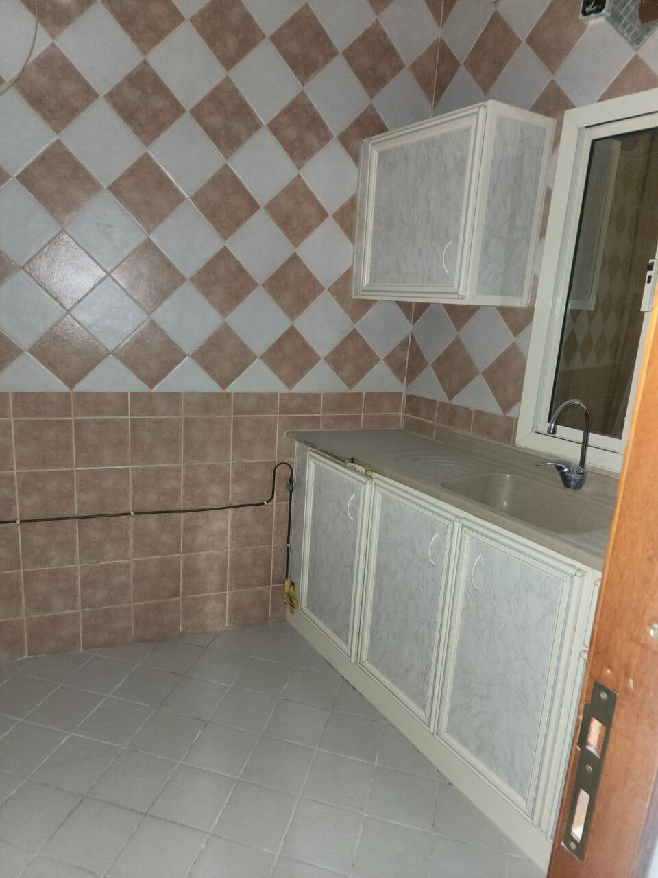Bilad Al Qadeem, Apartments, Flats, Houses & Villas, BHD 100/year,  2 BR,  RENT