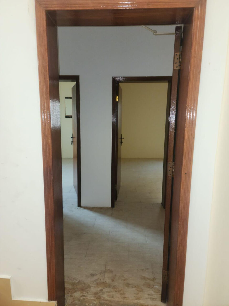 Bilad Al Qadeem, Apartments, Flats, Houses & Villas, BHD 100/year,  2 BR,  RENT