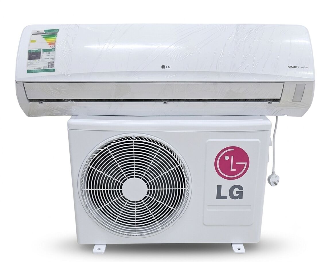 Riyadh, Air Conditioners, SAR 650,  Split Type Air Condition Exchange Offer