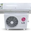 SAR 650,  Split Type Air Condition Exchange Offer