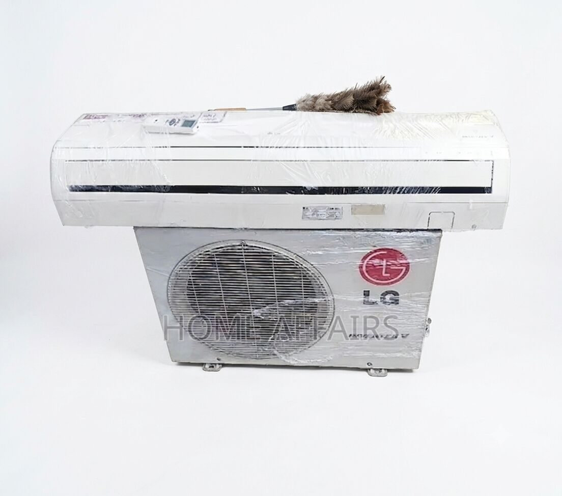 Riyadh, Air Conditioners, SAR 650,  Split Type Air Condition Exchange Offer