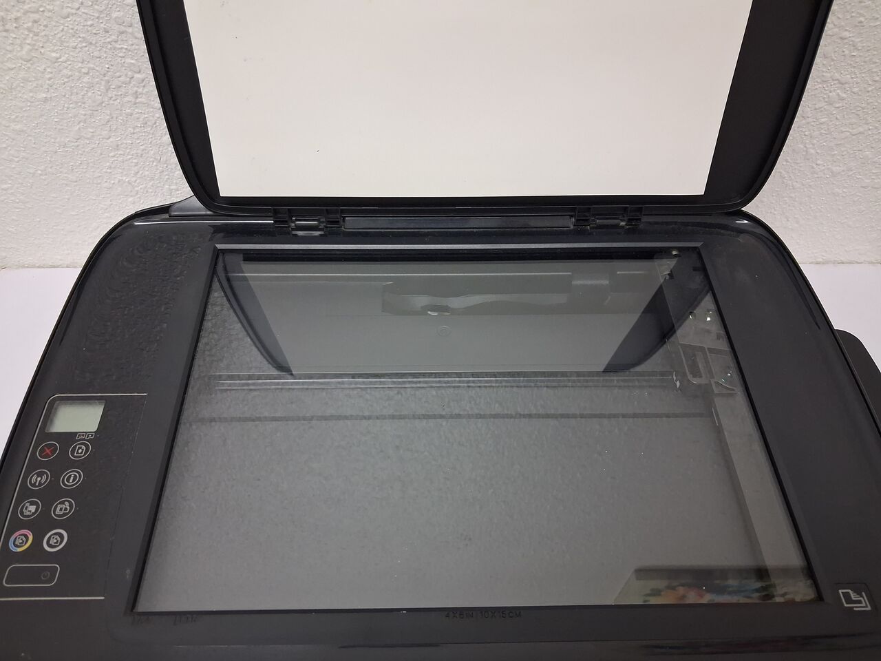 Jubail, Electronics, Ink Filling Printer HP Inktank 415
