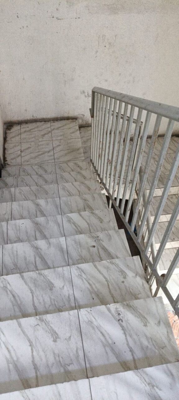 East Riffa, Rooms for Rent, BHD 70/month,  Room Available  For Bachelor (MEN), 70 BD