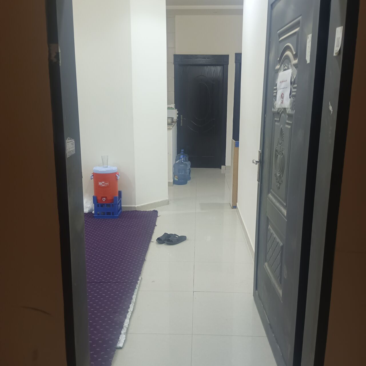 Riyadh, Apartments, Flats, Houses & Villas, SAR 2600/month,  2 BR,  2600 SR/Month 2 BR Flat  Available For Rent Ar Rimal-Riyad
