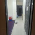 SAR 2600/month,  2 BR,  2600 SR/Month 2 BR Flat  Available For Rent Ar Rimal-Riyad