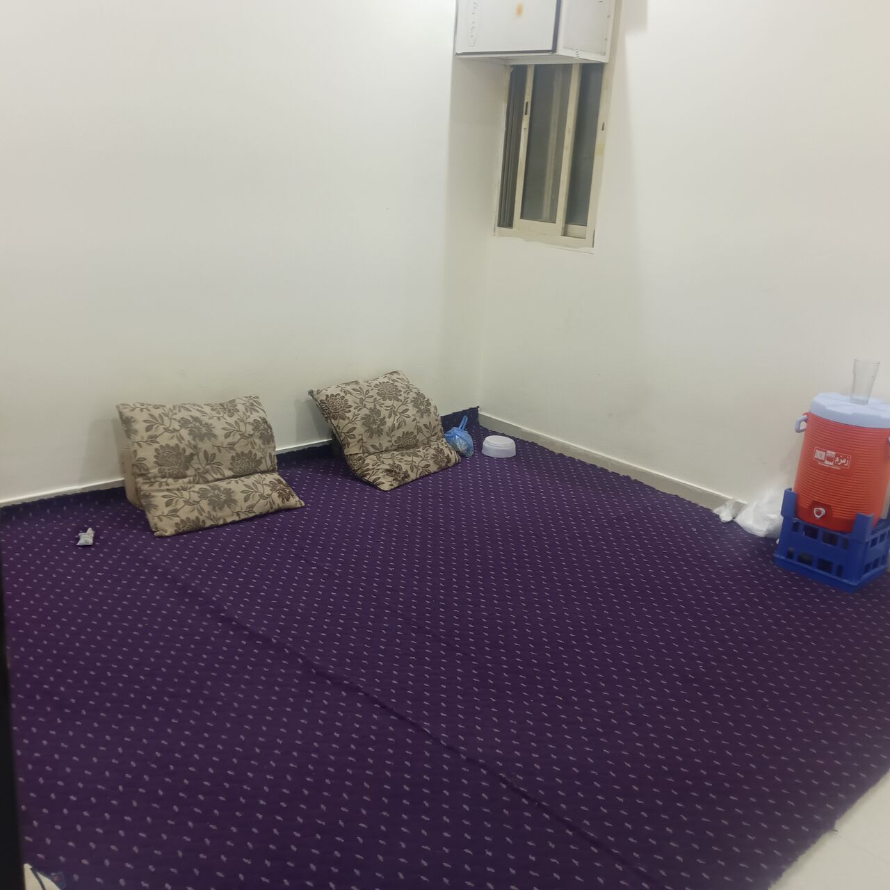 Riyadh, Apartments, Flats, Houses & Villas, SAR 2600/month,  2 BR,  2600 SR/Month 2 BR Flat  Available For Rent Ar Rimal-Riyad