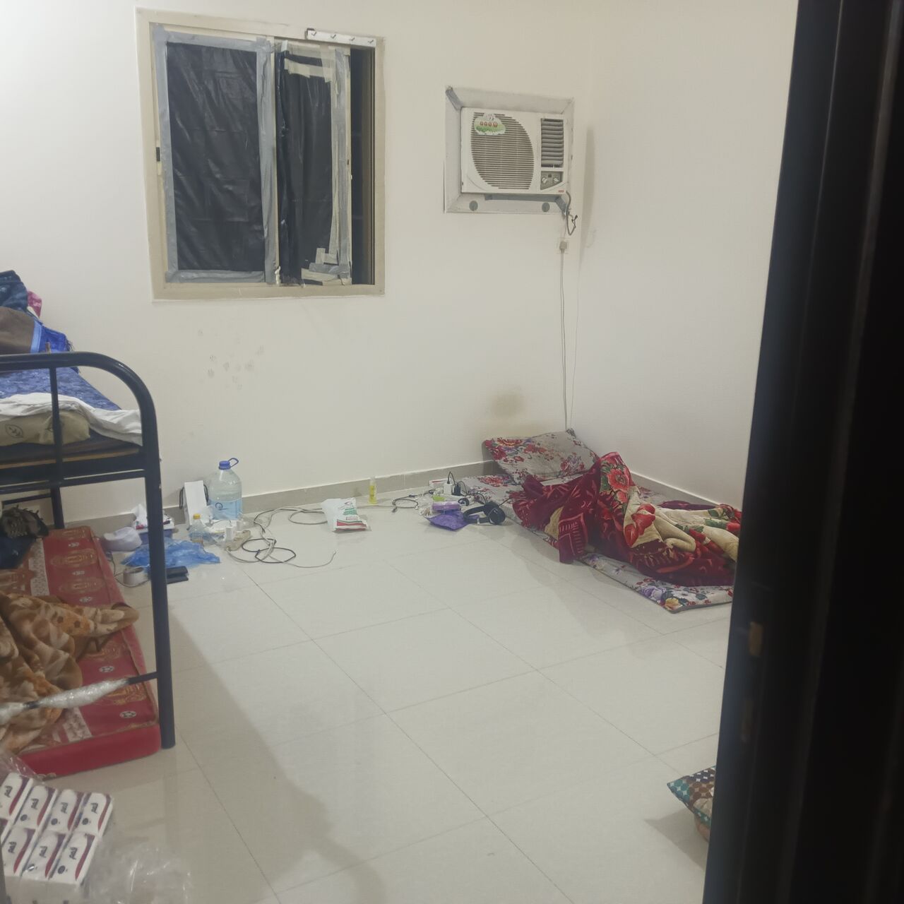 Riyadh, Apartments, Flats, Houses & Villas, SAR 2600/month,  2 BR,  2600 SR/Month 2 BR Flat  Available For Rent Ar Rimal-Riyad