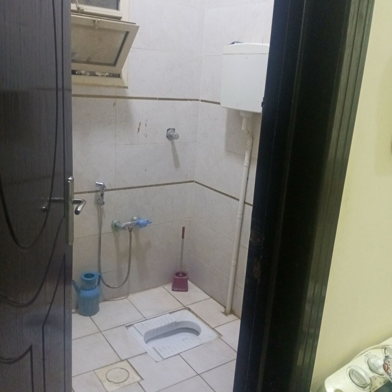 Riyadh, Apartments, Flats, Houses & Villas, SAR 2600/month,  2 BR,  2600 SR/Month 2 BR Flat  Available For Rent Ar Rimal-Riyad