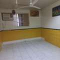 BHD 100/month,  Room Available  For Bachelor (MEN), 100 BD