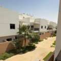 SAR 40000/year,  3 BR,  Villa In Lavanda Residential Compound | فيلا  في  مجمع لافندا السكني الري