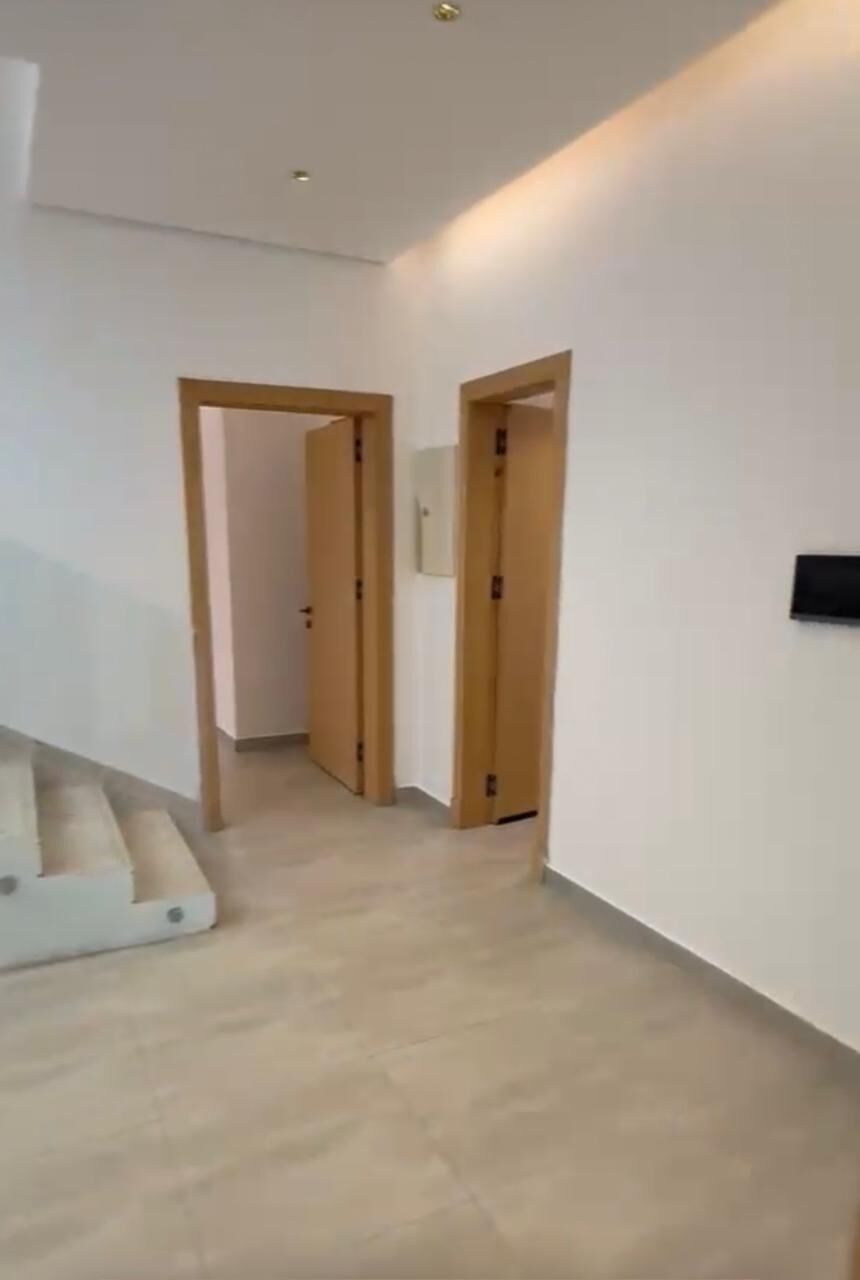 Al Narjis, Apartments, Flats, Houses & Villas, SAR 40000/year,  3 BR,  Villa In Lavanda Residential Compound | فيلا  في  مجمع لافندا السكني الري