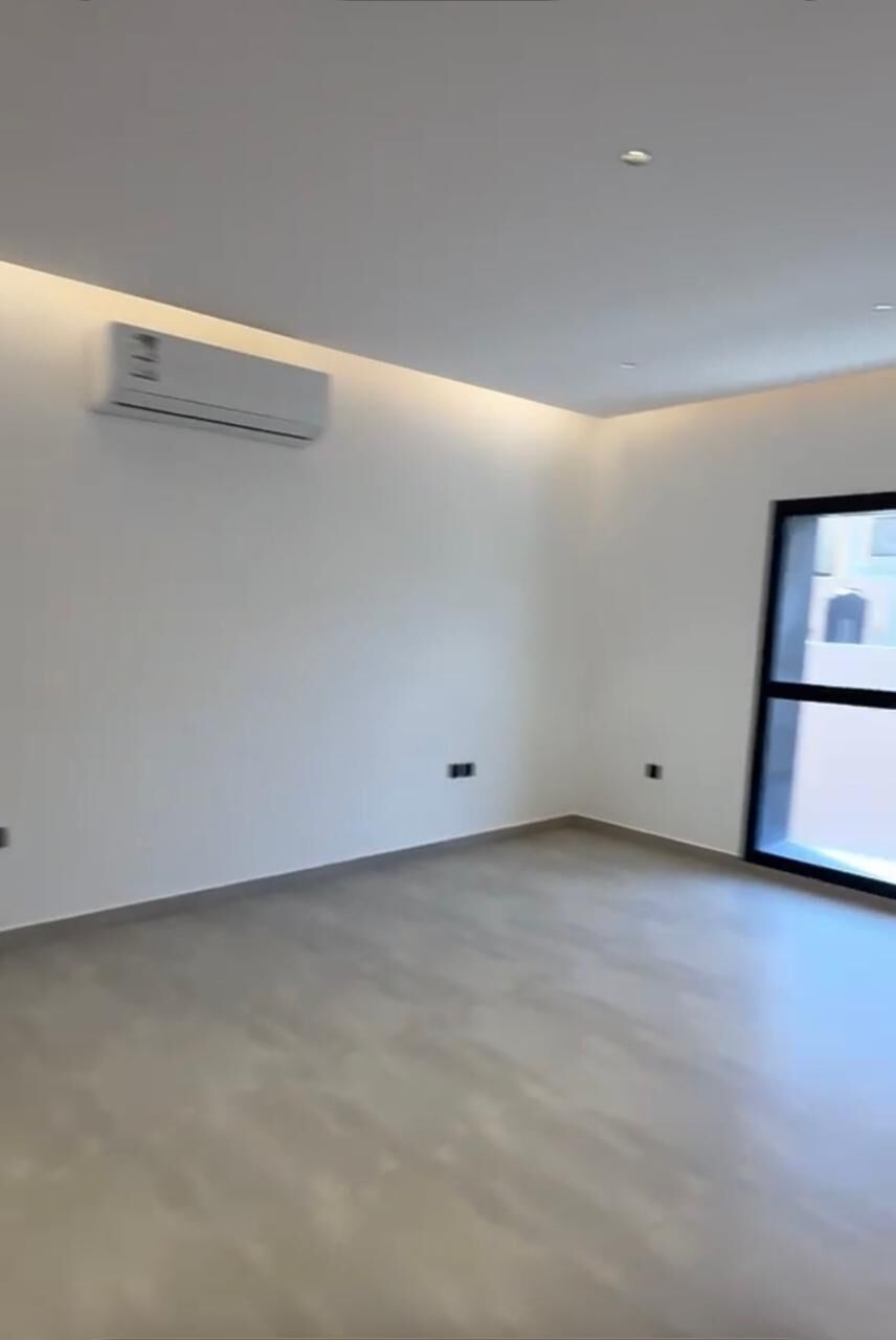 Al Narjis, Apartments, Flats, Houses & Villas, SAR 40000/year,  3 BR,  Villa In Lavanda Residential Compound | فيلا  في  مجمع لافندا السكني الري