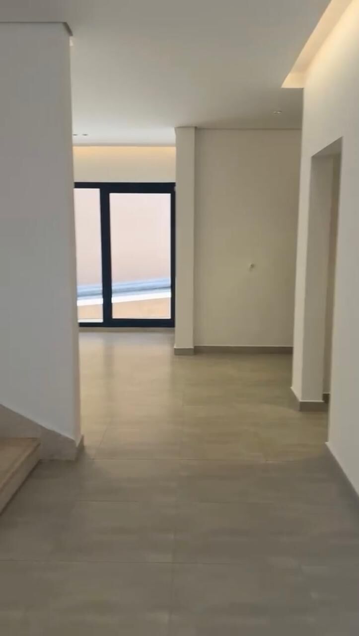 Al Narjis, Apartments, Flats, Houses & Villas, SAR 40000/year,  3 BR,  Villa In Lavanda Residential Compound | فيلا  في  مجمع لافندا السكني الري