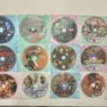 SAR 20,  Playstation 2 Games For Sale