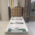 SAR 1,  New Classic And Premium Quality Bedroom Furniture Sets