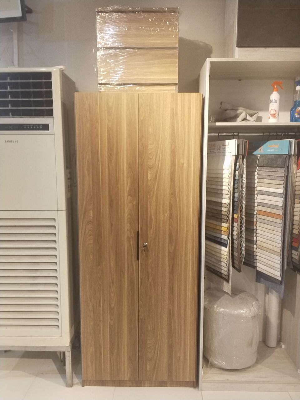 Jeddah, Furniture, SAR 1,  New Classic And Premium Quality Bedroom Furniture Sets