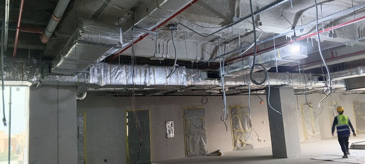 Riyadh, Job Seekers, Duct.an.work